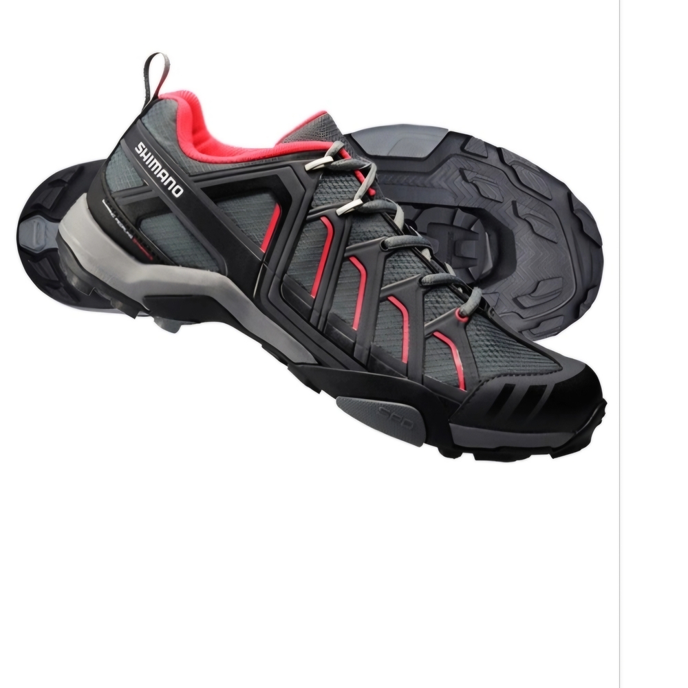 Shimano Women's Cycling Shoes